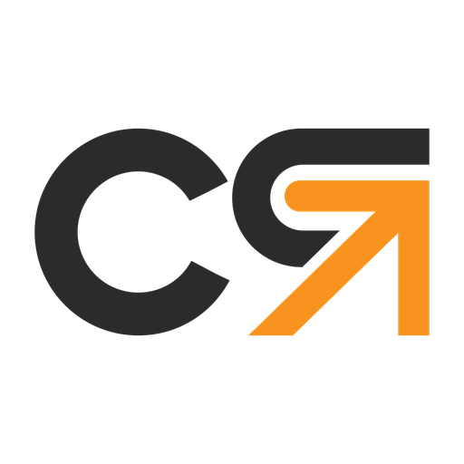 Facturador · Manual Broker