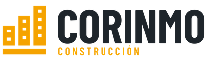 Corinmo