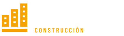 Corinmo Construcción